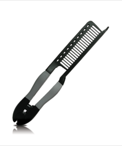 Easy Carbon Comb 1 - H2pro Beautylife
