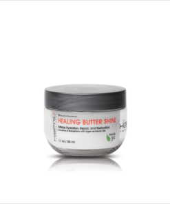 Healing Butter Shine - H2pro Beautylife