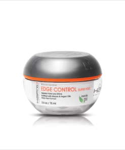 Edge Control Super Hold - H2pro Beautylife