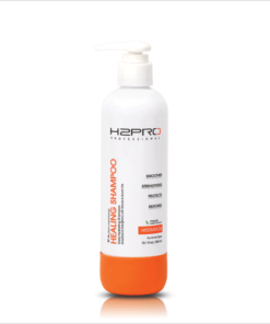 Healing Shampoo – Hydration 300 - H2pro Beautylife