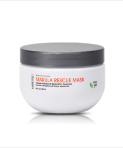 Marula Rescue Mask - H2pro Beautylife
