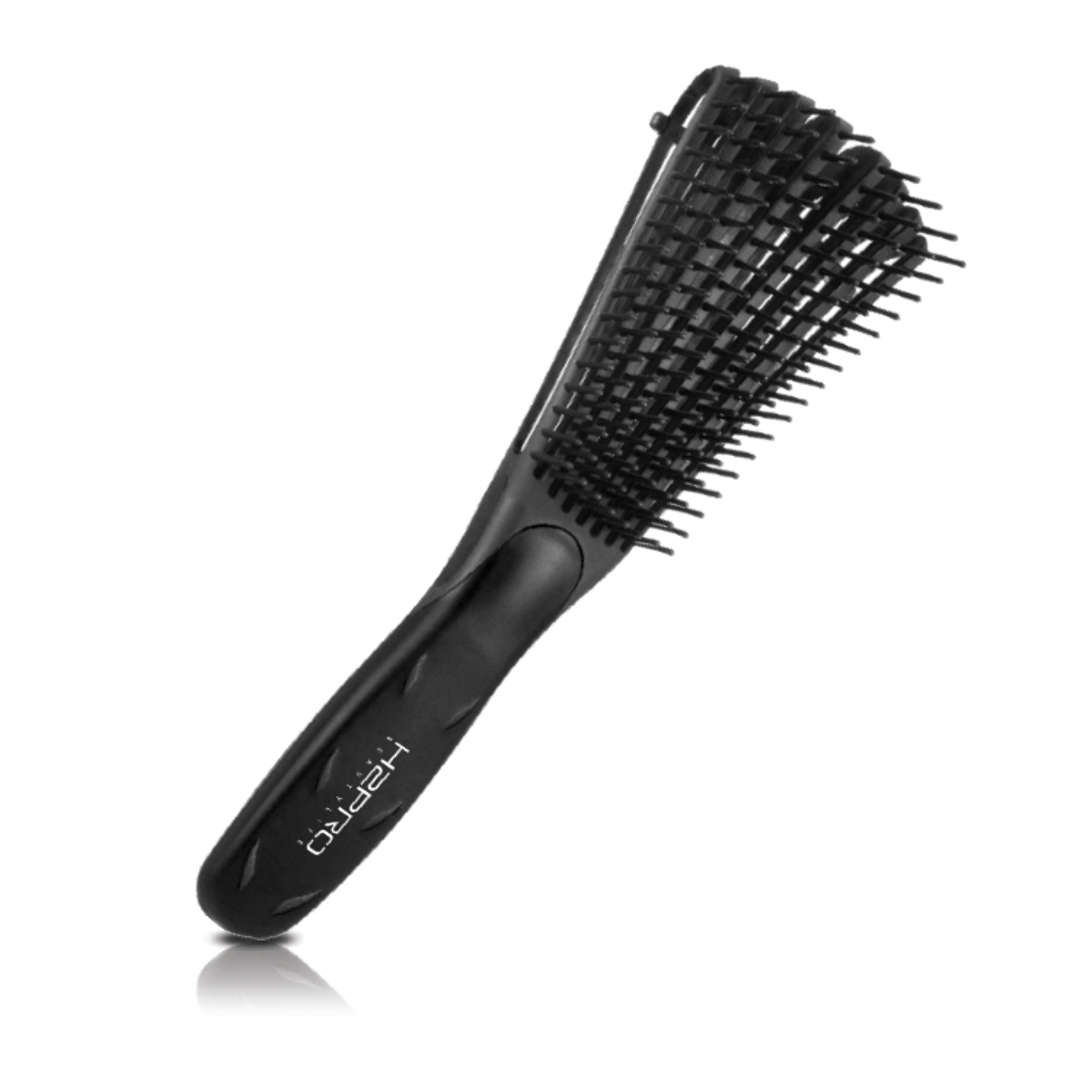 Pro Groove™ - Reusable Cleaning Brush – Home Allure